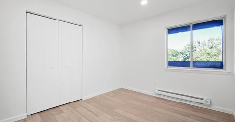 2085 Highview Court, Unit APT 1, Reno, NV 89512 Photo