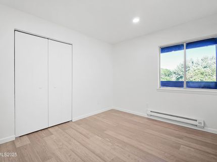 2085 Highview Court, Unit APT 1, Reno, NV 89512 Photo