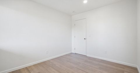 2085 Highview Court, Unit APT 1, Reno, NV 89512 Photo