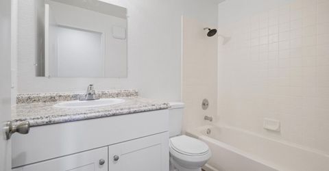 2085 Highview Court, Unit APT 1, Reno, NV 89512 Photo