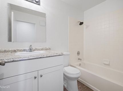 2085 Highview Court, Unit APT 1, Reno, NV 89512 Photo
