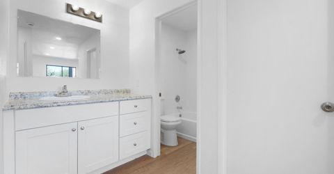 2085 Highview Court, Unit APT 1, Reno, NV 89512 Photo