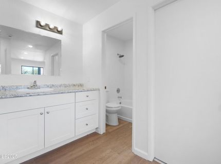 2085 Highview Court, Unit APT 1, Reno, NV 89512 Photo