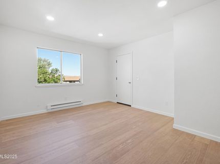 2085 Highview Court, Unit APT 1, Reno, NV 89512 Photo