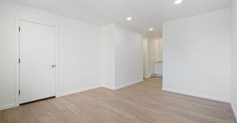 2085 Highview Court, Unit APT 1, Reno, NV 89512 Photo