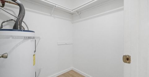 2085 Highview Court, Unit APT 1, Reno, NV 89512 Photo