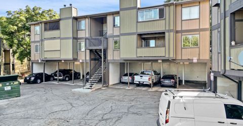 2085 Highview Court, Unit APT 1, Reno, NV 89512 Photo
