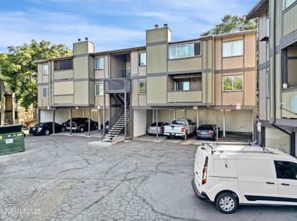 2085 Highview Court, Unit APT 1, Reno, NV 89512 Photo