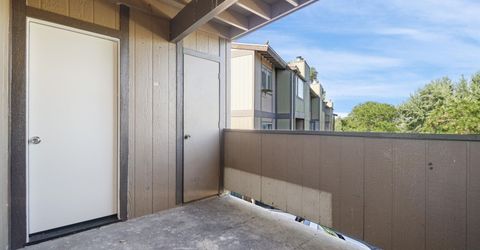 2085 Highview Court, Unit APT 1, Reno, NV 89512 Photo