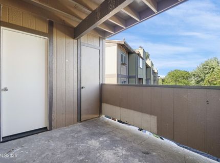 2085 Highview Court, Unit APT 1, Reno, NV 89512 Photo