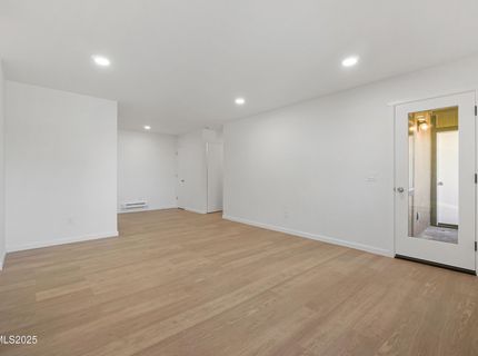 2085 Highview Court, Unit APT 1, Reno, NV 89512 Photo