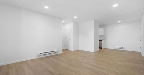 2085 Highview Court, Unit APT 1, Reno, NV 89512 Photo