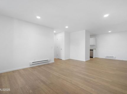 2085 Highview Court, Unit APT 1, Reno, NV 89512 Photo