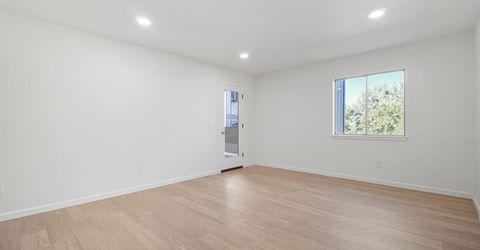 2085 Highview Court, Unit APT 1, Reno, NV 89512 Photo