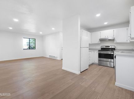2085 Highview Court, Unit APT 1, Reno, NV 89512 Photo