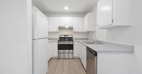 2085 Highview Court, Unit APT 1, Reno, NV 89512 Photo
