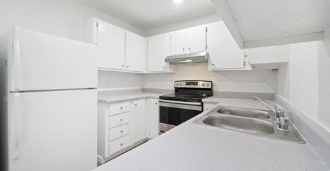 2085 Highview Court, Unit APT 1, Reno, NV 89512 Photo