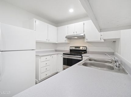 2085 Highview Court, Unit APT 1, Reno, NV 89512 Photo