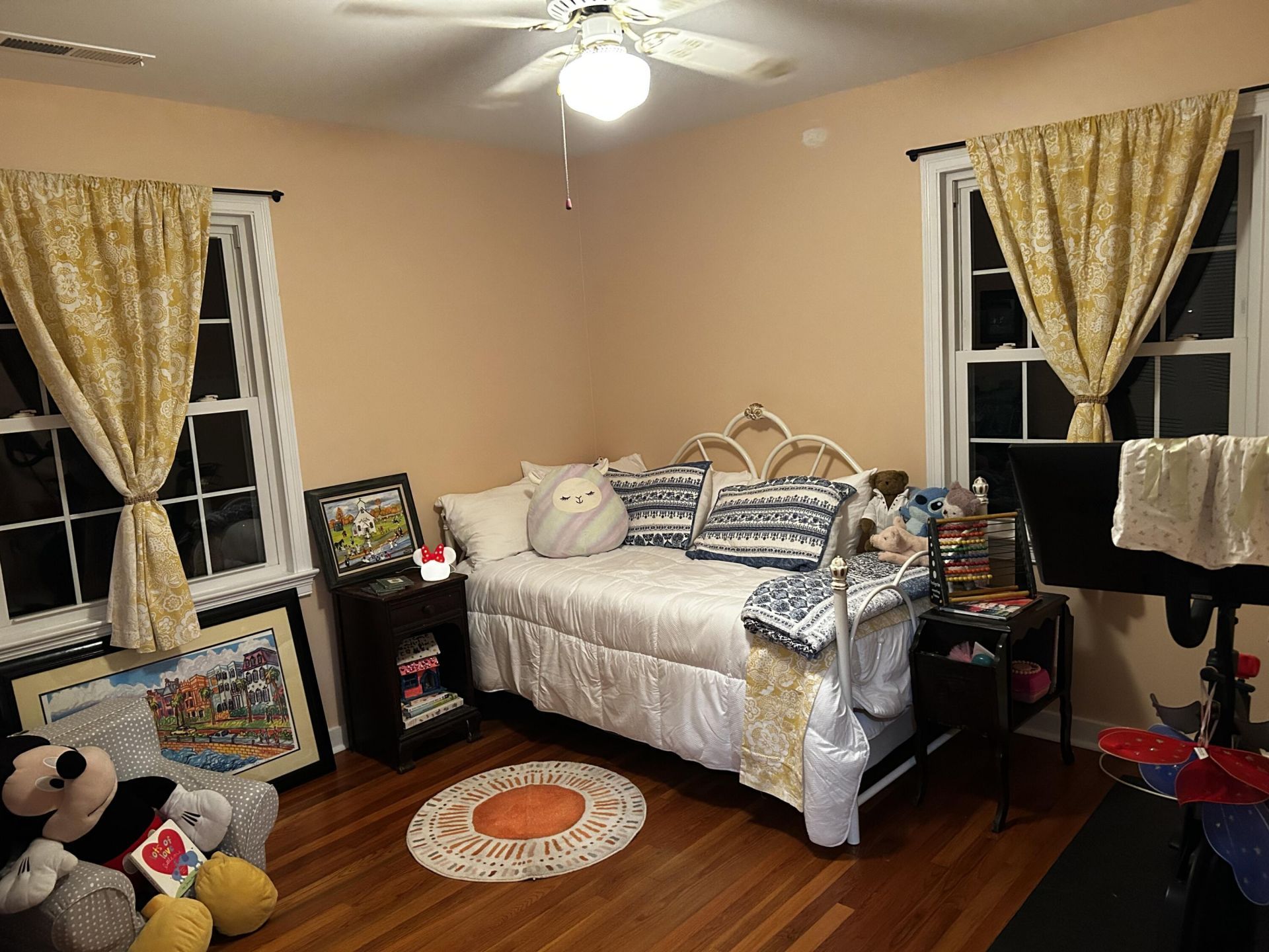 403 Rotherwood Drive Photo 27
