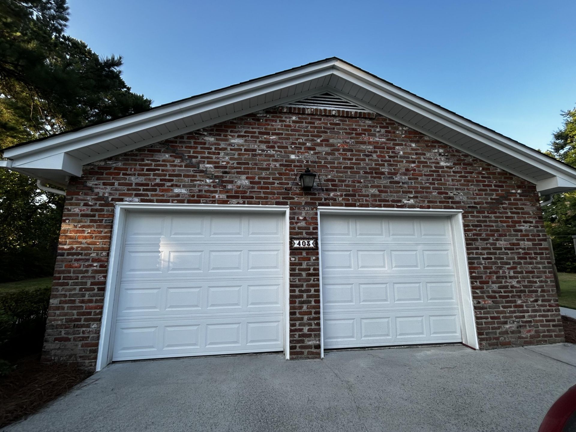 403 Rotherwood Drive Photo 28