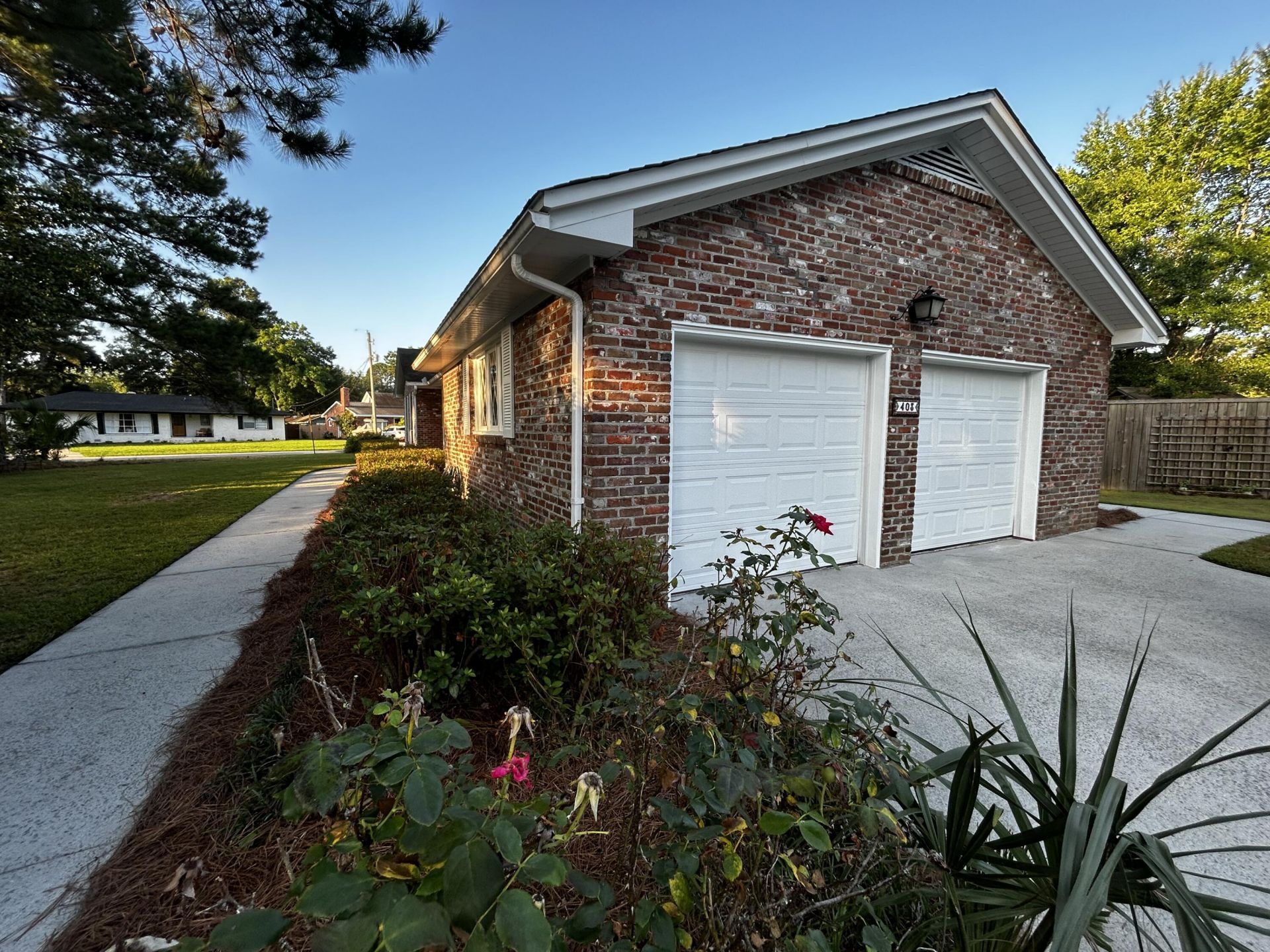 403 Rotherwood Drive Photo 29