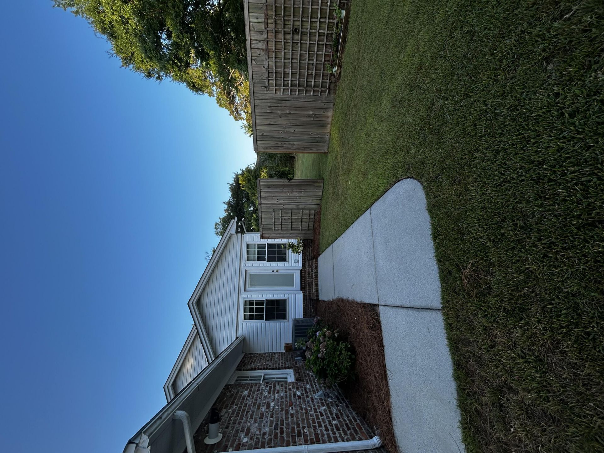 403 Rotherwood Drive Photo 30