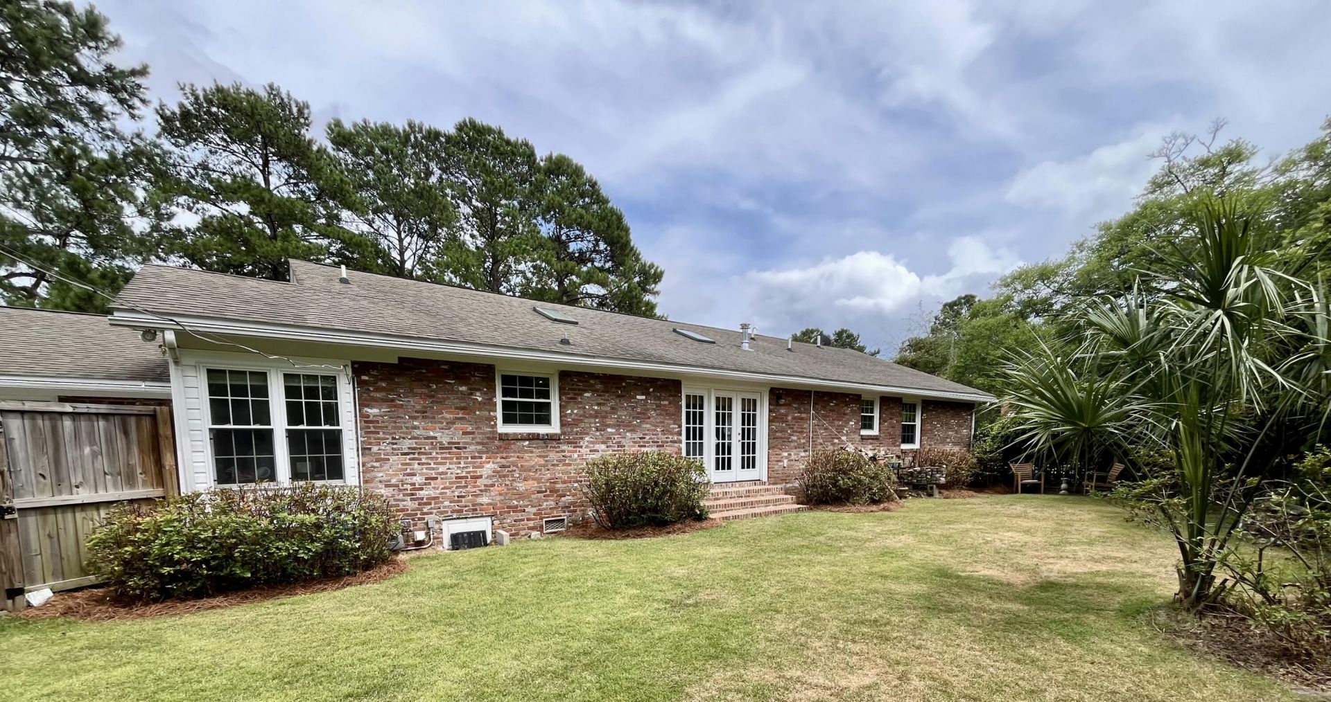 403 Rotherwood Drive Photo 31