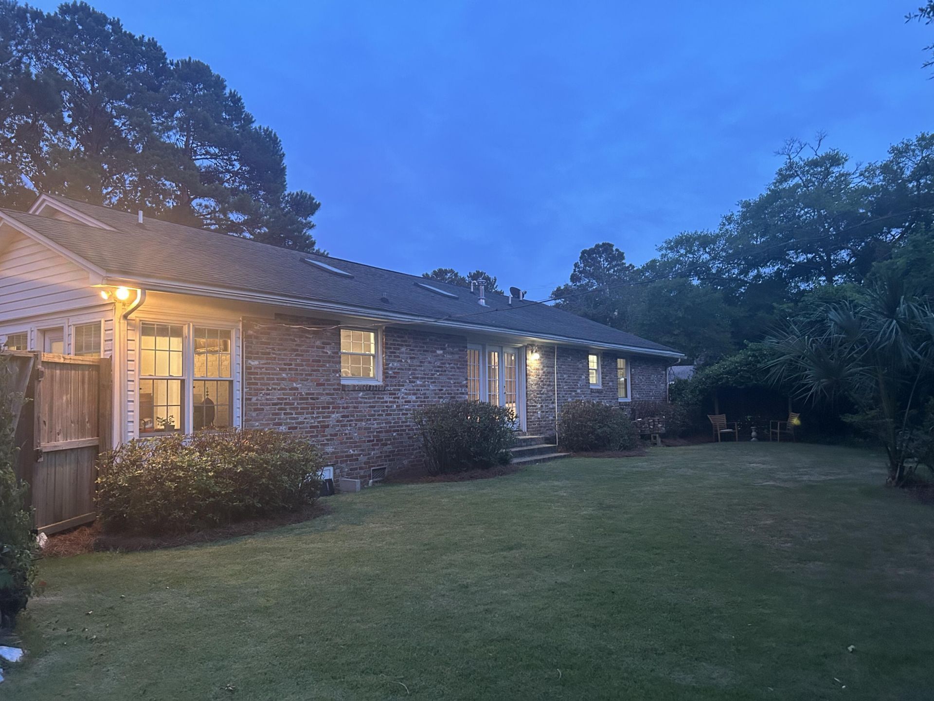 403 Rotherwood Drive Photo 5