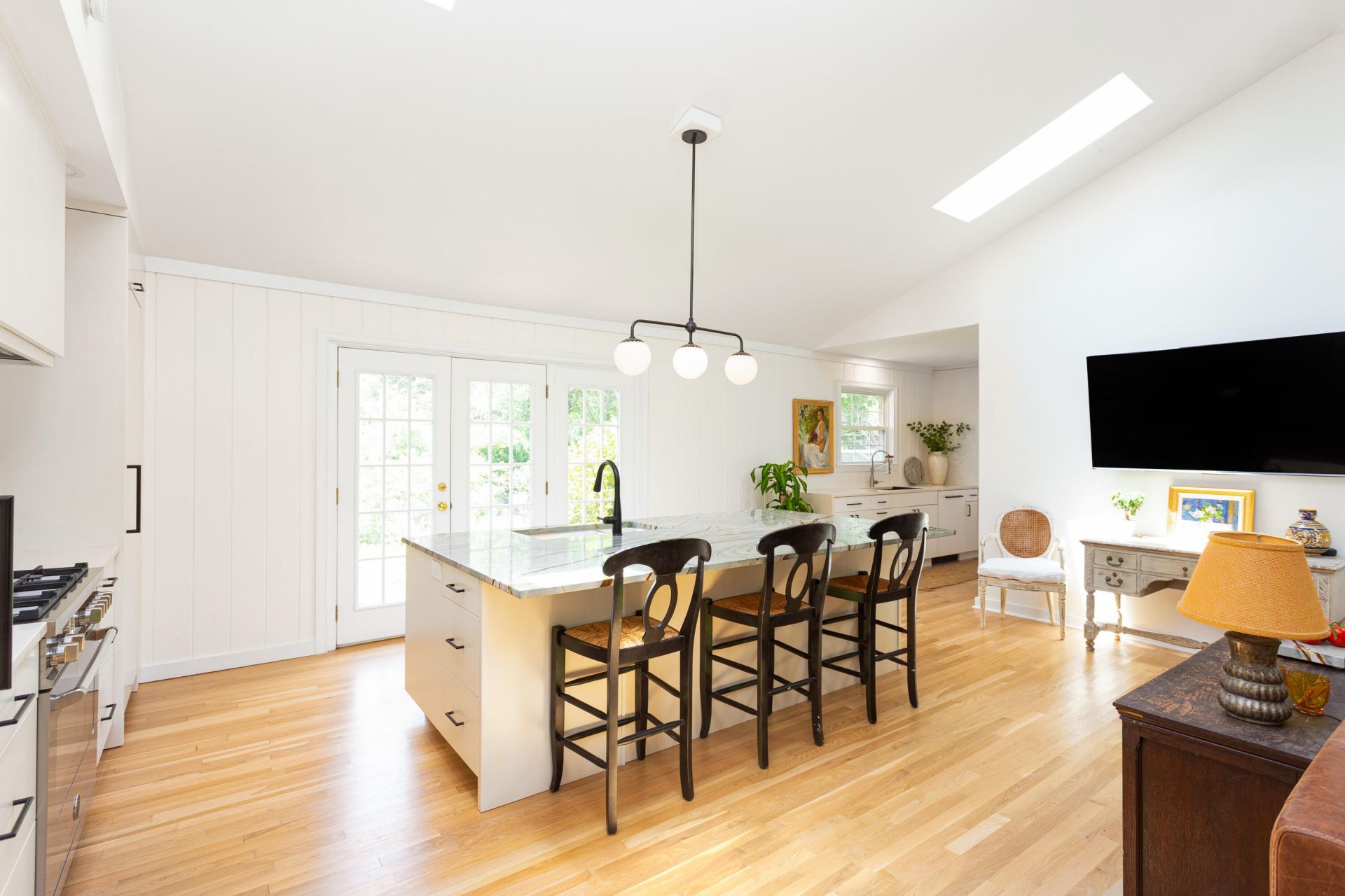 403 Rotherwood Drive Photo 6