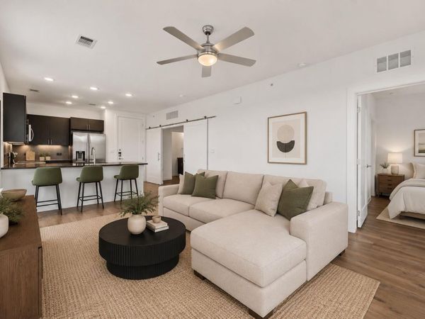 4801 Springdale RD , Unit 2301, Austin, TX 78723