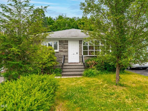 32 Carroll Avenue, Albany, NY 12203