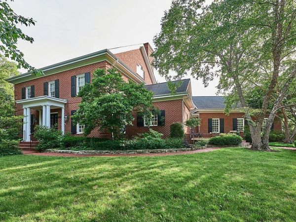 4289 Vaux Link , New Albany, OH 43054