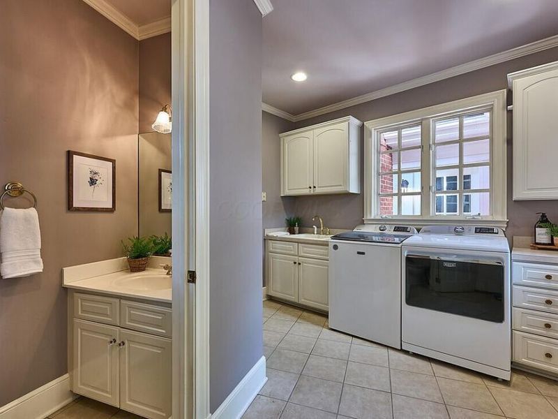 4289 Vaux Link , New Albany, OH 43054 Photo 44