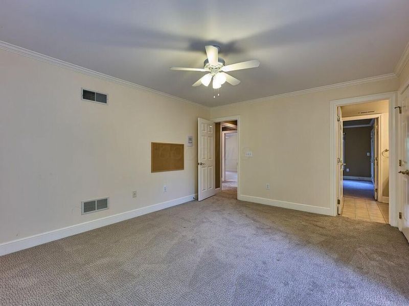4289 Vaux Link , New Albany, OH 43054 Photo 47