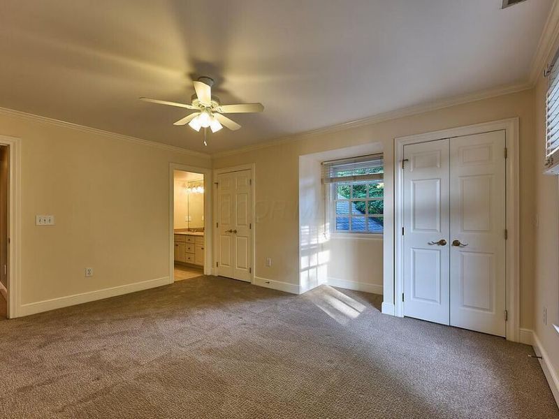 4289 Vaux Link , New Albany, OH 43054 Photo 48