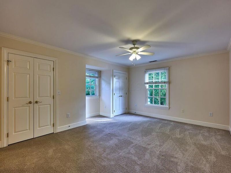 4289 Vaux Link , New Albany, OH 43054 Photo 49