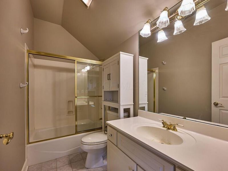 4289 Vaux Link , New Albany, OH 43054 Photo 50