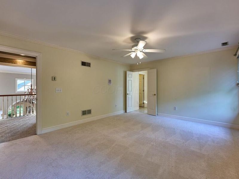 4289 Vaux Link , New Albany, OH 43054 Photo 51