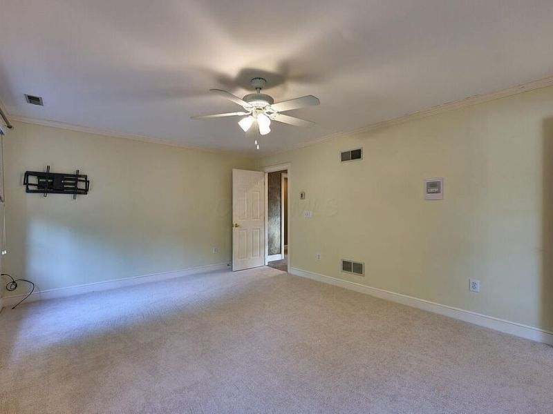 4289 Vaux Link , New Albany, OH 43054 Photo 52