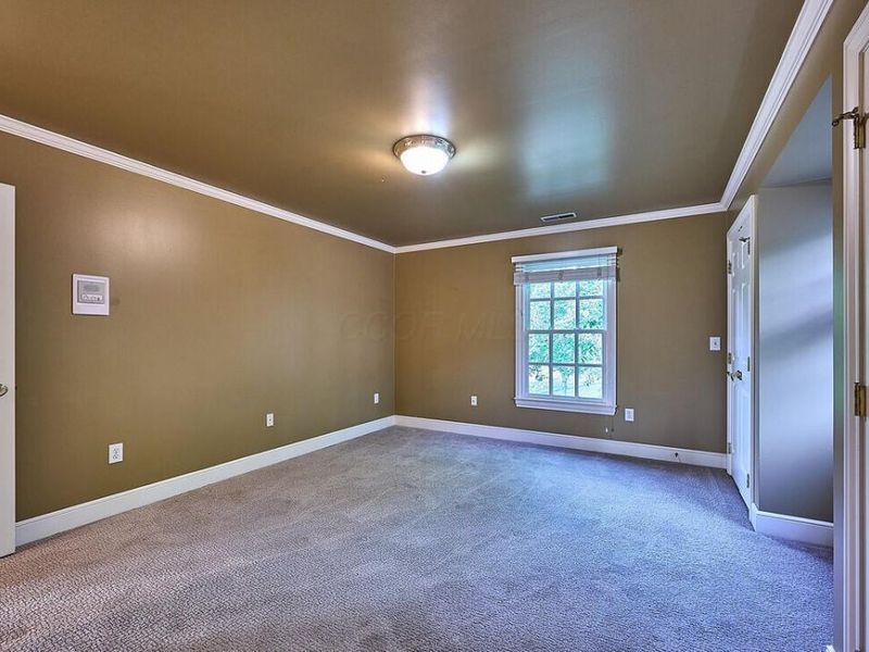 4289 Vaux Link , New Albany, OH 43054 Photo 54