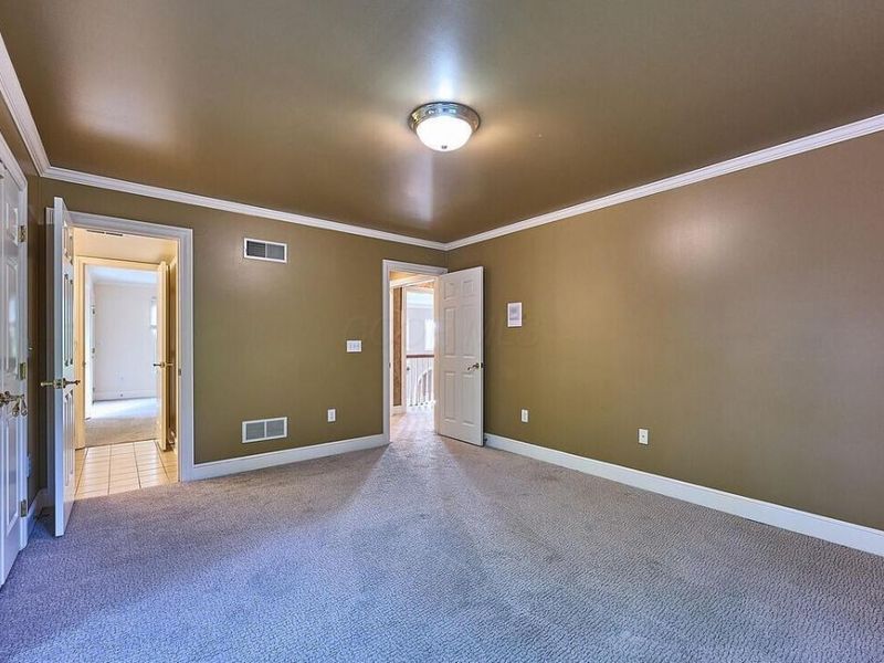 4289 Vaux Link , New Albany, OH 43054 Photo 55
