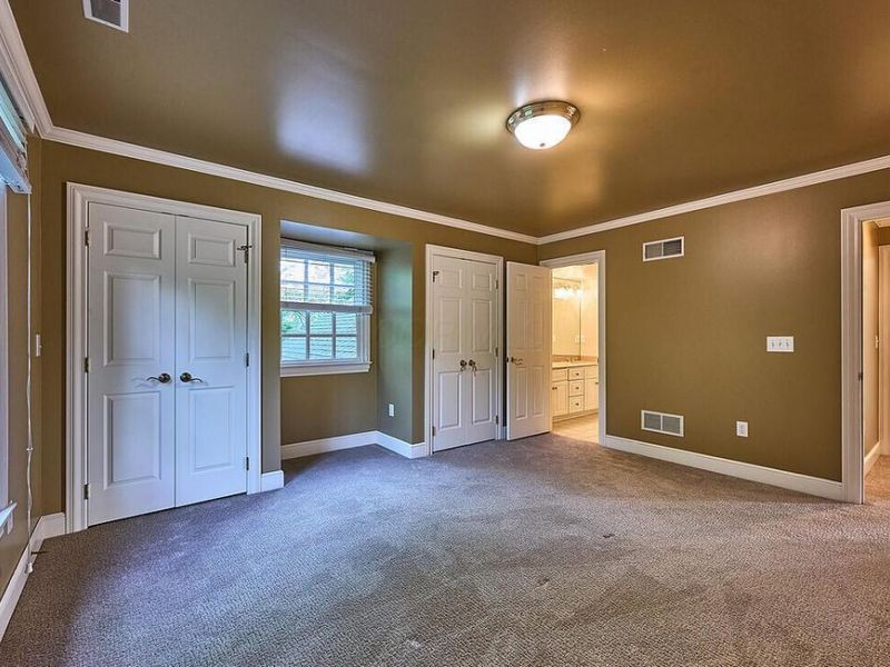 4289 Vaux Link , New Albany, OH 43054 Photo 56