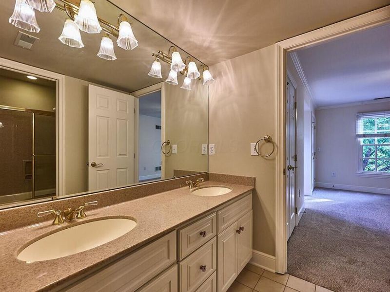 4289 Vaux Link , New Albany, OH 43054 Photo 57
