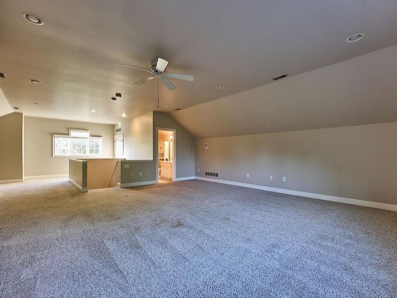 4289 Vaux Link , New Albany, OH 43054 Photo 59