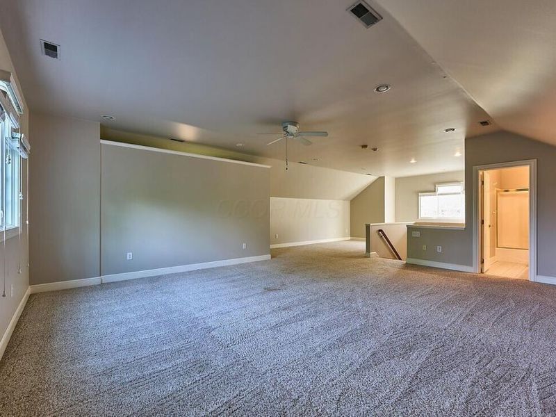 4289 Vaux Link , New Albany, OH 43054 Photo 60