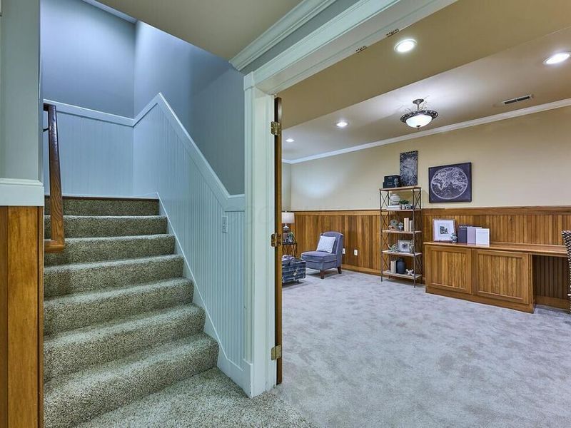 4289 Vaux Link , New Albany, OH 43054 Photo 61