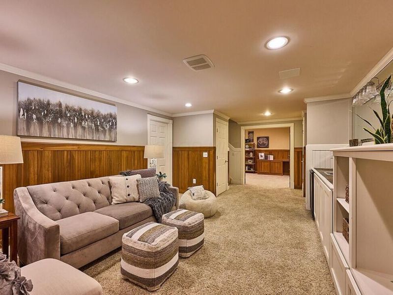 4289 Vaux Link , New Albany, OH 43054 Photo 64