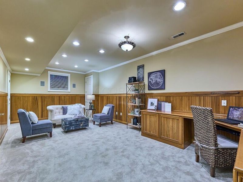 4289 Vaux Link , New Albany, OH 43054 Photo 66
