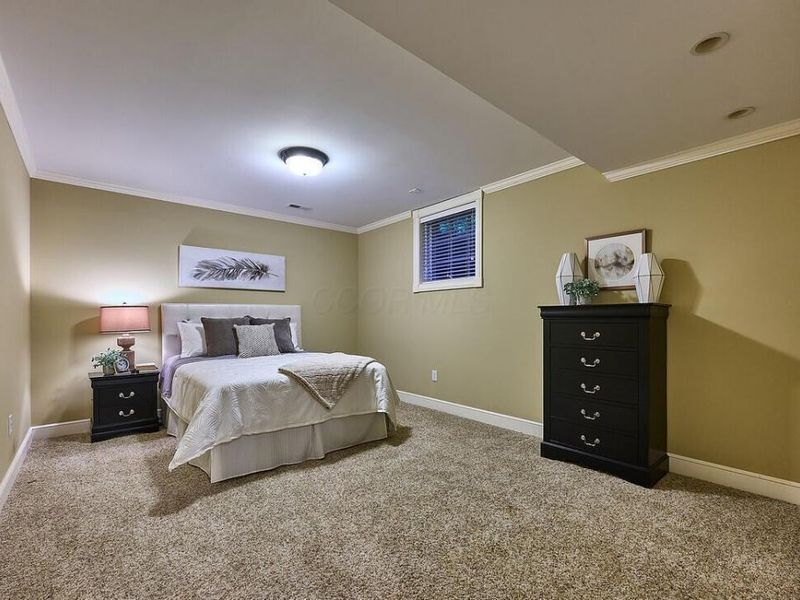 4289 Vaux Link , New Albany, OH 43054 Photo 68