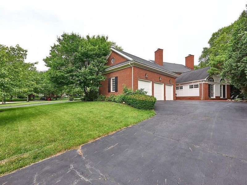 4289 Vaux Link , New Albany, OH 43054 Photo 74